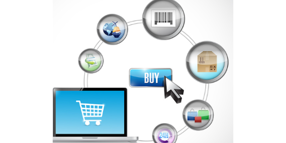 紫金招生携手众凯教育 深耕电子商务，助力大亚湾人才发展