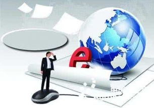 青岛电子商务师培训 课程、考前辅导与职业发展全解析