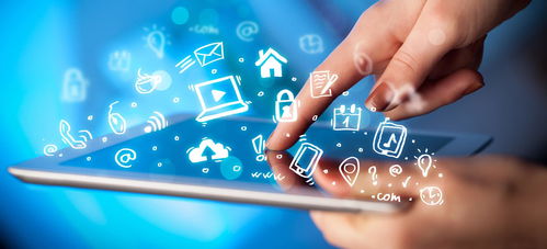 电子商务法实施背景下 84.5%受访者关注好评差评机制对电商经营的影响